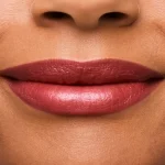 Ruj crema Estee Lauder 420 Rebellious Rose