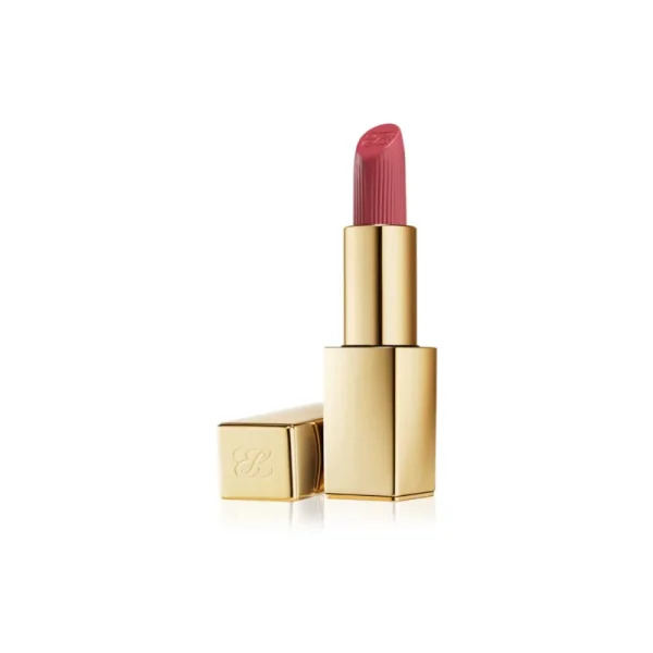 Ruj crema Estee Lauder 420 Rebellious Rose