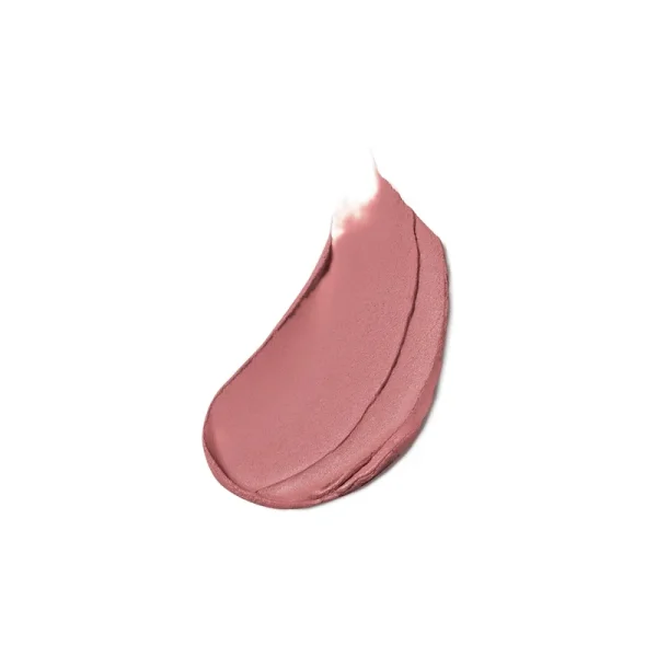 Ruj cu efect mat Estee Lauder 836 Love Bite