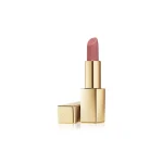 Ruj cu efect mat Estee Lauder 836 Love Bite