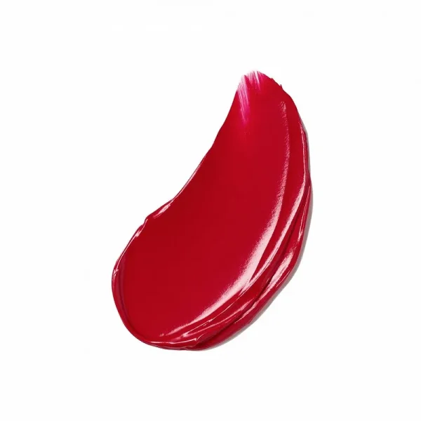 Ruj de buze Estee Lauder Pure Color Lipstick 520 Carnal