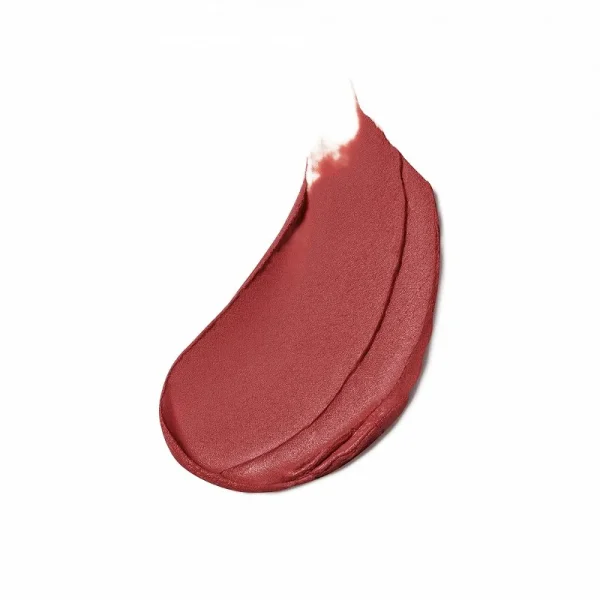 Ruj de buze mat Estee Lauder Pure Color Lipstick Fragile Ego