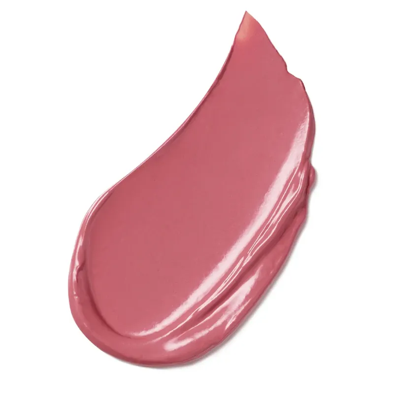 Ruj lucios Estée Lauder Pure Color Creme Lipstick Dynamic 3,5g
