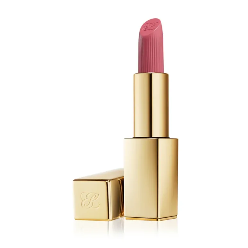Ruj lucios Estée Lauder Pure Color Creme Lipstick Dynamic 3,5g