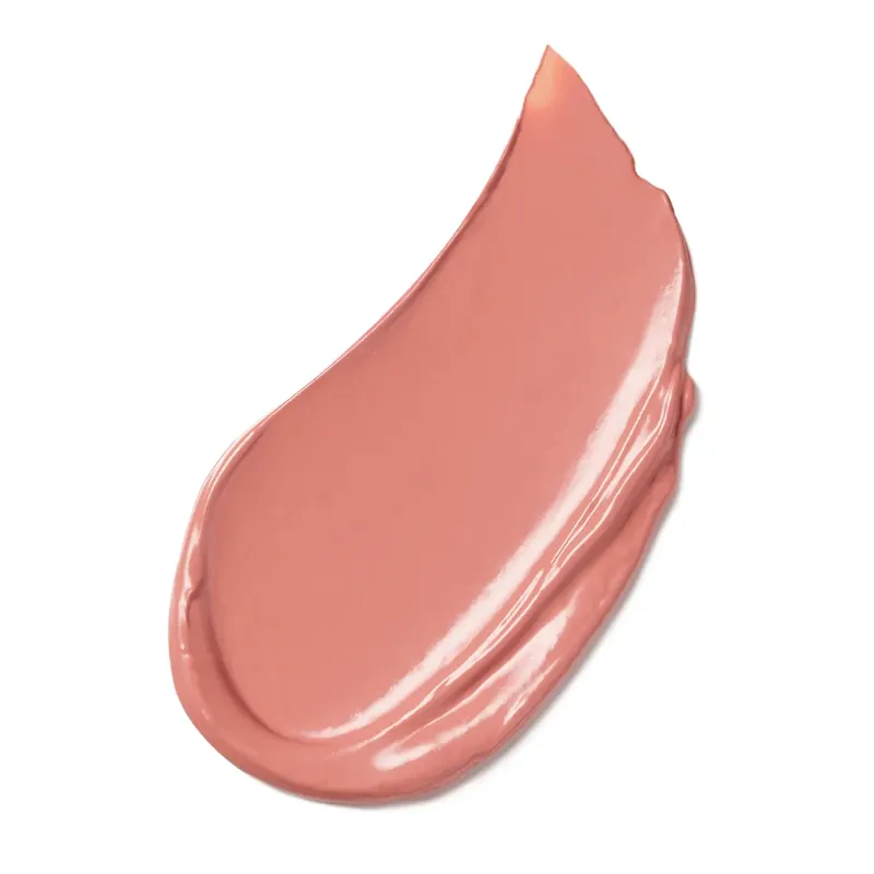 Ruj lucios Estée Lauder Pure Color Creme Lipstick Modern Muse 3,5g