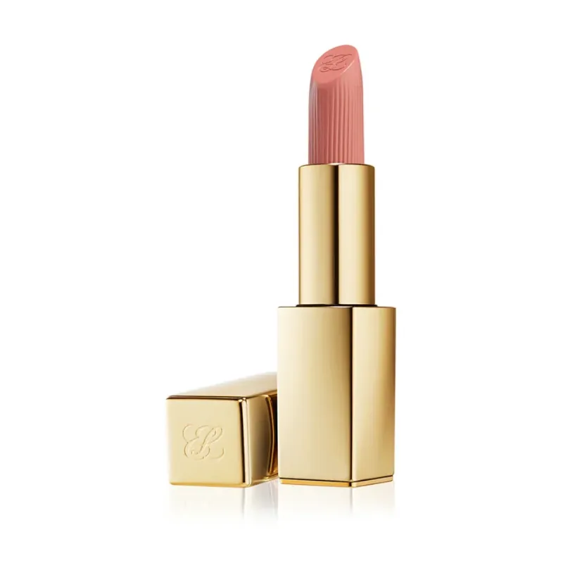 Ruj lucios Estée Lauder Pure Color Creme Lipstick Modern Muse 3,5g