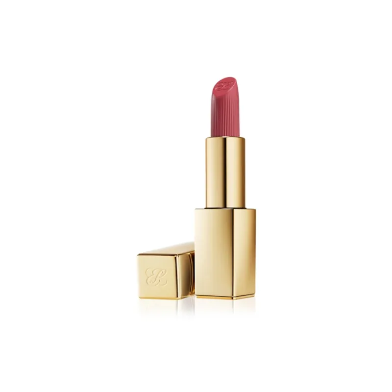 Ruj mat Estee Lauder 420 Rebellious Rose