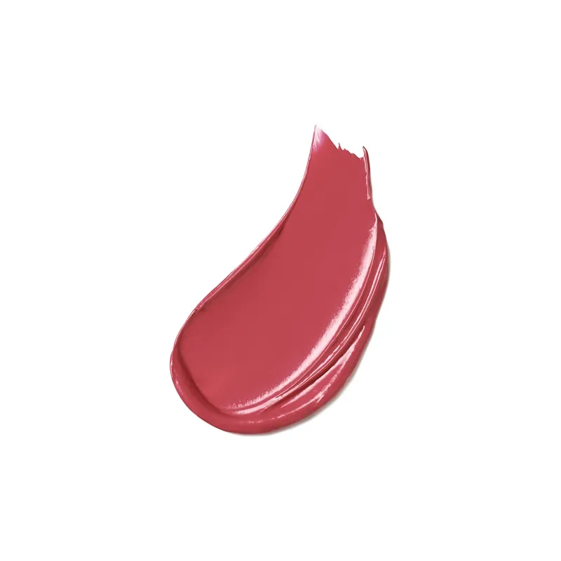 Ruj mat Estee Lauder 420 Rebellious Rose
