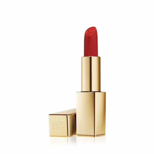 Ruj mat Estee Lauder 699 Thrill Me