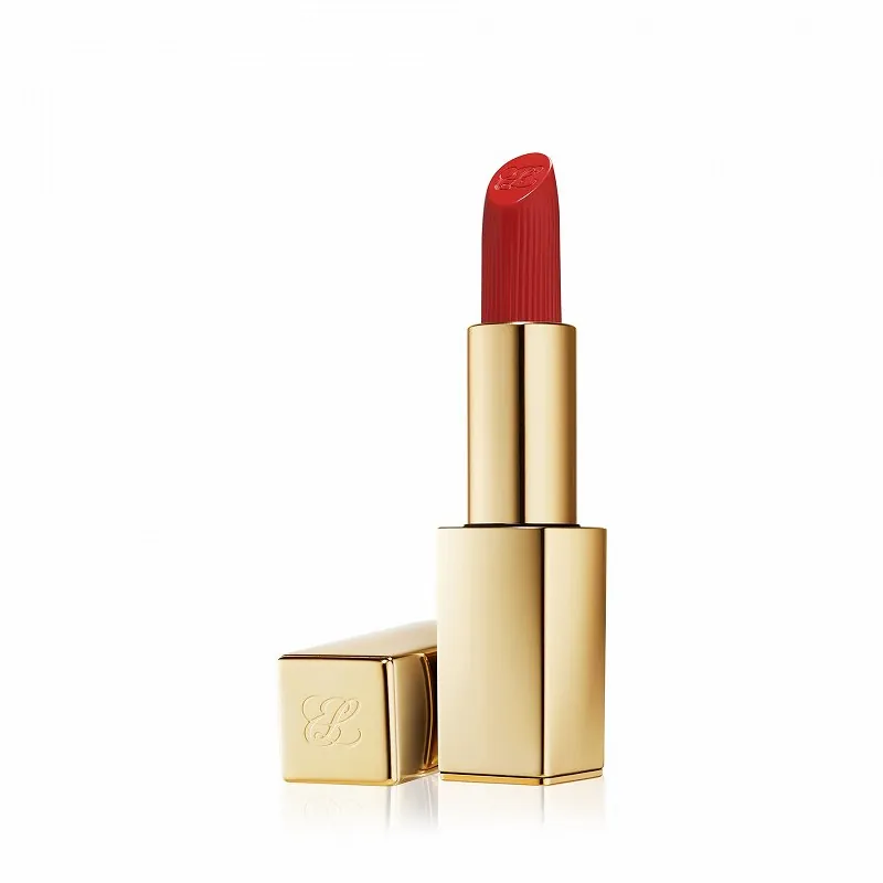 Ruj mat Estee Lauder 699 Thrill Me