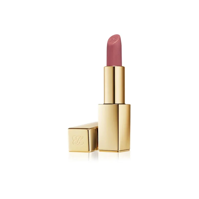 Ruj mat Estee Lauder Pure Color Matte 828 In Control