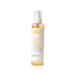 Ulei Tratament Milk Shake pentru par cu Ulei de Argan 250ml