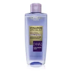 Apa Micelara L`Oréal Paris Hyaluron Specialist Hidratanta cu Acid Hialuronic 200ml