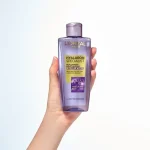Apa Micelara L`Oréal Paris Hyaluron Specialist Hidratanta cu Acid Hialuronic 200ml