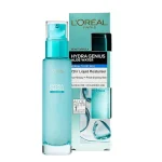 Crema de fata L`Oreal Paris Hydra Genius Piele Uscata/Sensibila 70ml