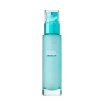 Crema de fata L`Oreal Paris Hydra Genius Piele Uscata/Sensibila 70ml