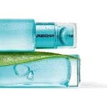 Crema de fata L`Oreal Paris Hydra Genius Piele Uscata/Sensibila 70ml
