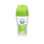 Deodorant Roll On Infasil Dynamic Freshness 50ml
