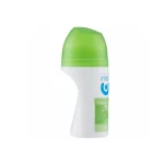 Deodorant Roll On Infasil Dynamic Freshness 50ml