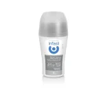 Deodorant Roll On Infasil Neutru 50ml
