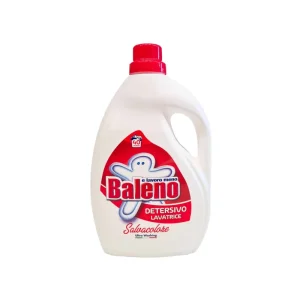 Detergent lichid Baleno Salvacolore 2l