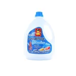 Detergent lichid Damina Clasic 3l