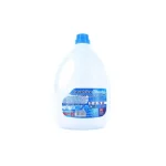 Detergent lichid Damina Clasic 3l