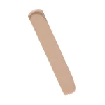 Fond de ten L`Oréal Paris Infallible 32H Matte Cover SPF25 115 Warm Undertone 30ml