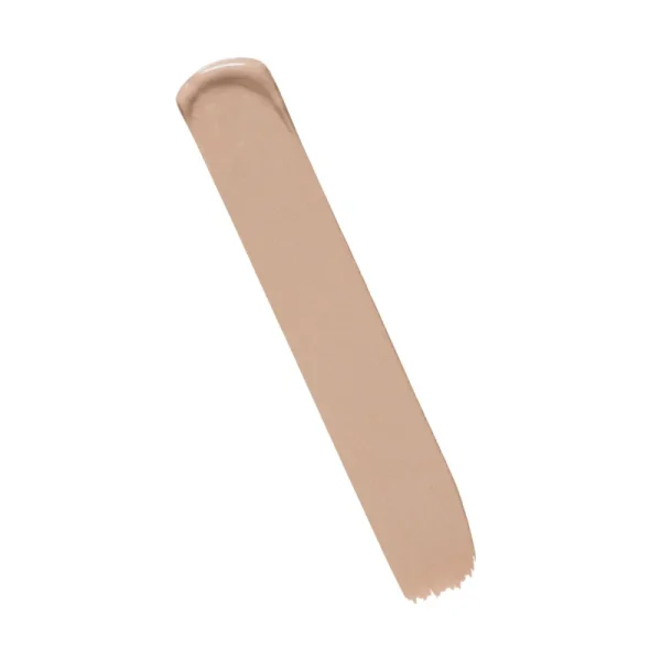 Fond de ten L`Oréal Paris Infallible 32H Matte Cover SPF25 115 Warm Undertone 30ml