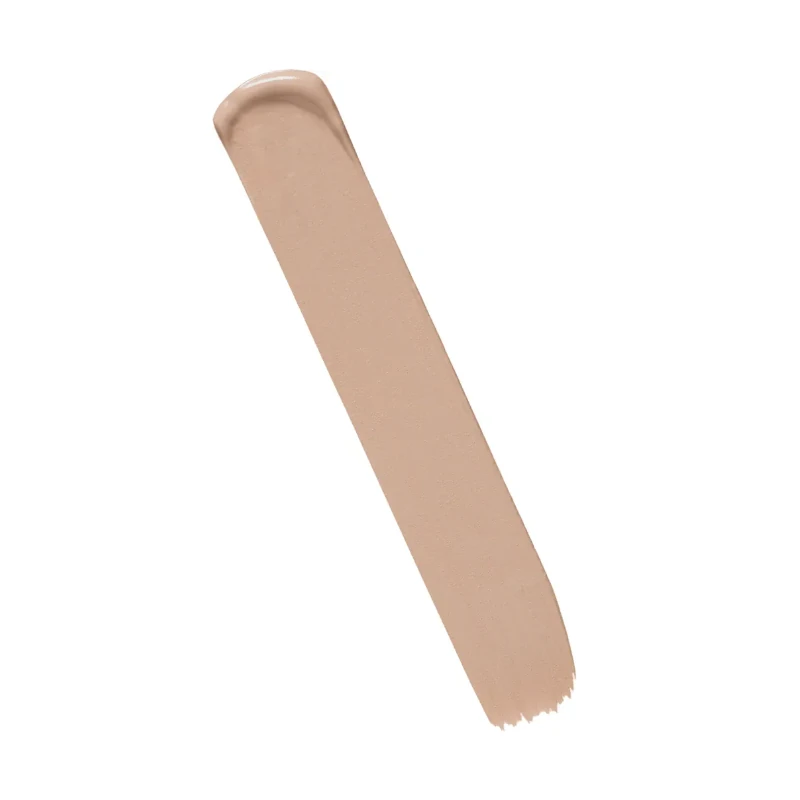 Fond de ten L`Oréal Paris Infallible 32H Matte Cover SPF25 115 Warm Undertone 30ml