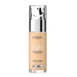 Fond de ten L`Oréal Paris True Match 1.5N Neutral Neutre 30ml