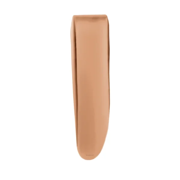 Fond de ten L`Oréal Paris True Match 1.D/1.W Warm Undertone 30ml