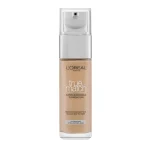 Fond de ten L`Oréal Paris True Match 1.D/1.W Warm Undertone 30ml