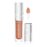 Luciu de buze L`Oréal Paris hidratant Plump Ambition Hyaluron Lip Oil 641 Latte Glace 5ml
