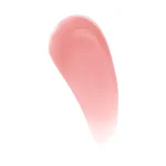 Luciu de buze Maybelline Lifter Gloss 006 Reef 5.4ml