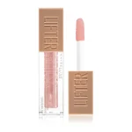 Luciu de buze Maybelline Lifter Gloss 006 Reef 5.4ml