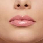 Luciu de buze Maybelline Lifter Gloss 006 Reef 5.4ml