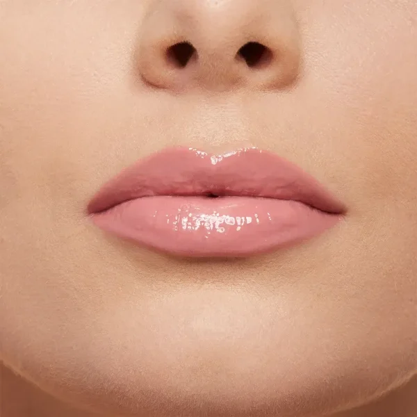Luciu de buze Maybelline Lifter Gloss 006 Reef 5.4ml