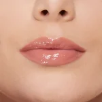 Luciu de buze Maybelline Lifter Gloss 008 Stone 5.4ml