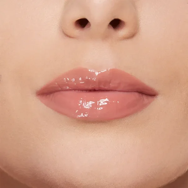 Luciu de buze Maybelline Lifter Gloss 008 Stone 5.4ml