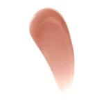 Luciu de buze Maybelline Lifter Gloss 008 Stone 5.4ml