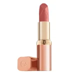 Ruj L`Oreal Paris Color Riche Nude Intense 173 Nu Impertine