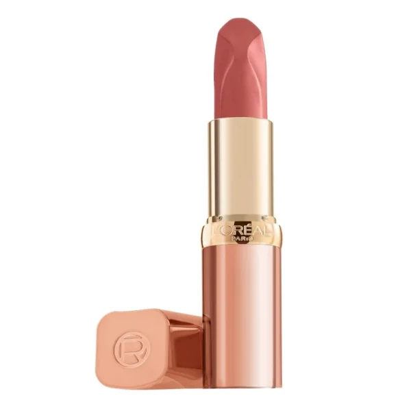 Ruj L`Oreal Paris Color Riche Nude Intense 173 Nu Impertine