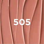 Ruj L`Oréal Paris Color Riche Nudes of Worth 505 Nu Resilient 4.8gr