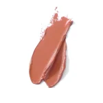 Ruj cu finish stralucitor L’Oréal Paris Glow Paradise 112 Only In Paris