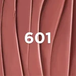Ruj hidratant L`Oréal Paris Color Riche 601 Worth It 4,7g
