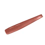 Ruj hidratant L`Oréal Paris Glow Paradise 191 Nude Heaven 25g