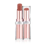 Ruj hidratant L`Oréal Paris Glow Paradise 191 Nude Heaven 25g
