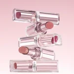 Ruj hidratant L`Oréal Paris Glow Paradise 191 Nude Heaven 25g