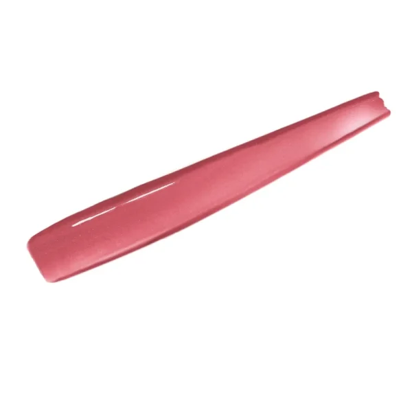 Ruj hidratant L`Oréal Paris Glow Paradise 193 Rose Mirage 3.8g